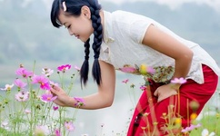 纯禽小叔别太猛免费阅读